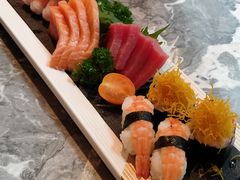 -额尔敦牛厨师铜板烧