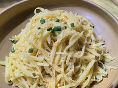 -圆圆家私房美食(民权路店)