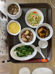 -爱帝宫月子中心(罗湖别墅院)