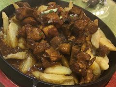 -桃子餐厅·天津菜(红星路直营店)