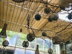 -院子餐厅·大锅菜·老杭帮(桥西直街店)