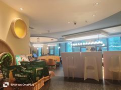 -豪客来牛排(重庆三峡广场步行街1704店)