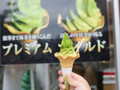 -鎌倉茶々(本店)