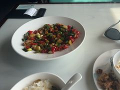 -柳莺湖上·湖景餐厅·江南菜(西湖店)