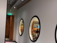 -陈阿婆鱼头泡饼·京味菜(复兴路店)