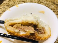 -東城故事·尋找姆媽的味道(玉兰路店)
