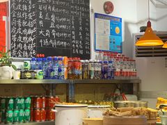 -柳州肥姨妈大骨螺蛳粉(双阳路店)