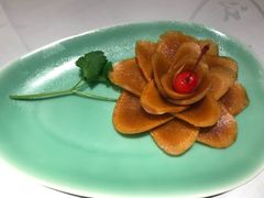 -江南厨子·品苏杭(华润万象店)