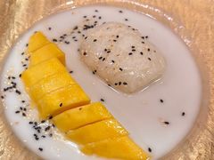 -Sala Thai Restaurant