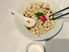 -上座·餐厅(阳光100店)