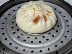 -峨嵋酒家(地安门店)
