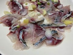 -港升鱼师傅·中山脆肉鲩
