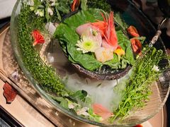 -地球美食剧场