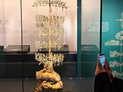 -广西壮族自治区博物馆