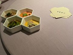 -山里亲戚(淞虹路店)