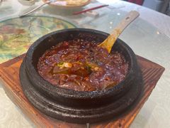-玉华宫宾馆·餐厅(铜川驻京办店)