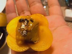 -鱼桥巷·美学川菜