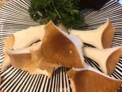 -湯系·煲汤手艺人(东二环泰禾广场店)