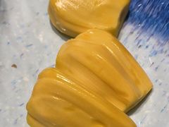 -亚马逊环球美食百汇(新城吾悦广场店)