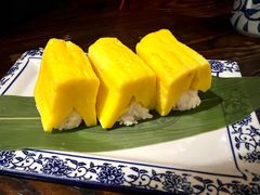 -达摩食堂(仓山万达店)