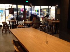 -星巴克臻选(舟山凯虹广场店)