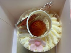 -LOVEGIFT爱礼(八佰伴店)
