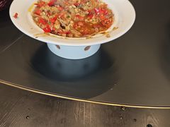 -黄泥岗·地道湖北菜(奥特莱斯店)