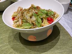 -太守宴·蘭院(天塔店)