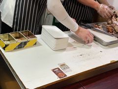 -董立兵烤鸭店(明湖店)