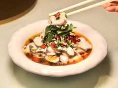 -顺德佬(五和店)