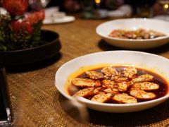 -新荣记(西溪湿地店)