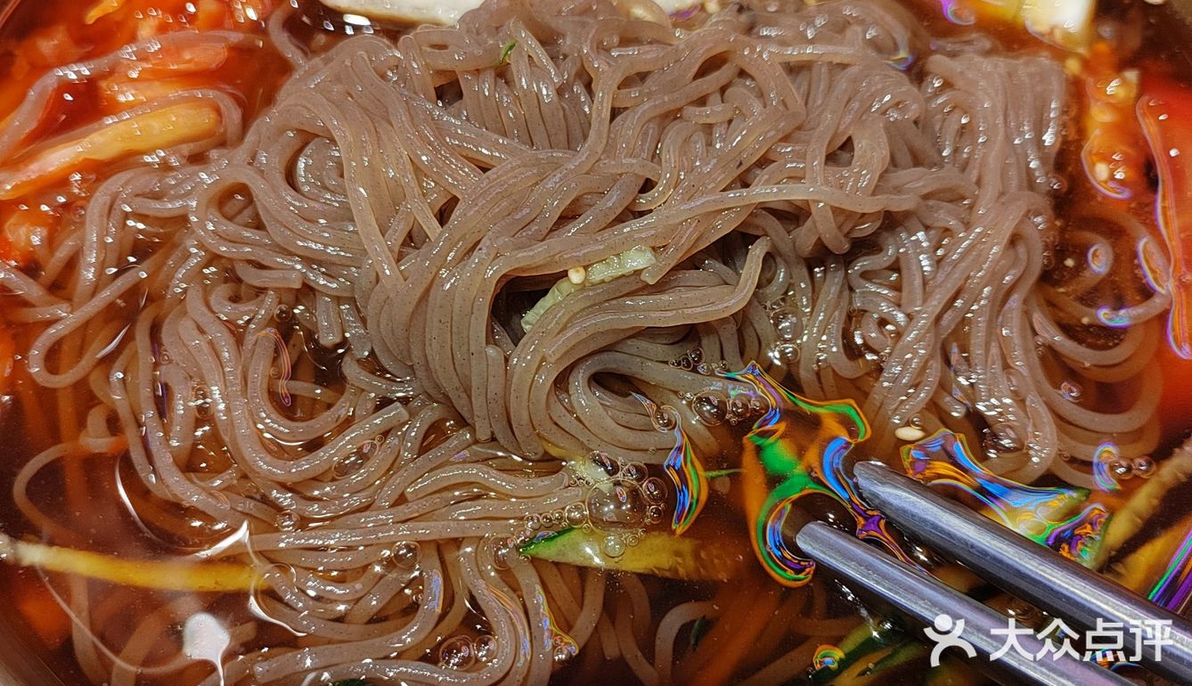来来吃烤肉