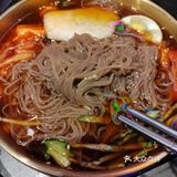 来来吃烤肉