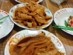 android_upload_pic-马三洋芋片(兰州总店)
