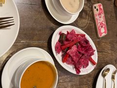 -梅夫娜土耳其餐厅.清真HALAL