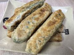 -协顺园回头馆(南顺城路店)