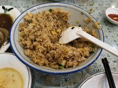 -潮汕铺老店(甜水井店)