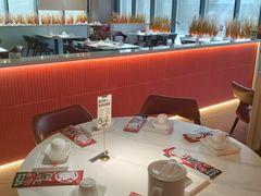 -金陵暴走小龙虾(南京总店)