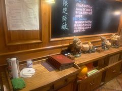 -德国金皇冠啤酒坊(硅谷大街店)