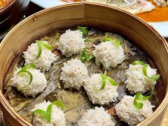 -丹江渔村(首都机场店)