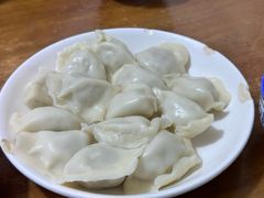 -山东水饺(南坪新街店)