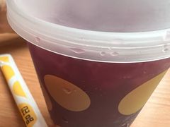 -满记甜品(正方京城店)