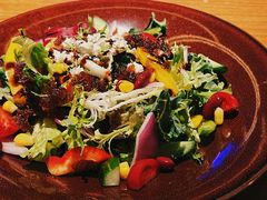 -MARU玛露音乐餐厅(大学路店)