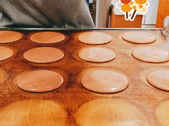 -铭果屋·铜锣烧专卖店(南京创始店)