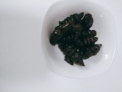 甜酱甘露-六必居(前门店)