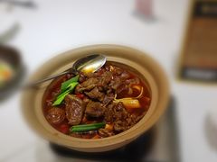 -品粹徽园·家常安徽菜