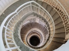 -莫内艺术岛海景咖啡