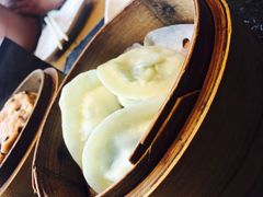 -小城粥道·海胆鲜虾粥(解放广场店)
