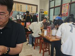 -小南小粉手工粉(迎薰路店)