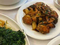 -春餐厅
